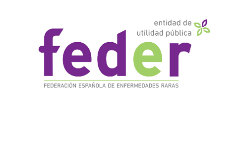 Logo FEDER ENTIDADES COLABORADORAS